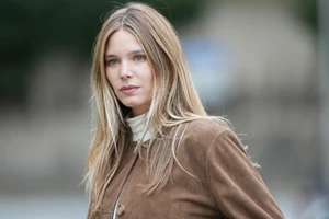 Black Friday Investments | 7 εμβληματικές κρέμες αντιγήρανσης που αξίζει να αποκτήσεις τώρα - εικόνα 2