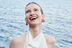 Οι τάσεις της μόδας στα σανδάλια για το καλοκαίρι του 2026 - εικόνα 6