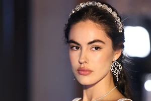 Απαλά και λεία χέρια το καλοκαίρι | Όλα τα μυστικά για τη φροντίδα τους