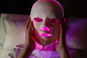 4 συνήθειες που πρέπει να αποφεύγεις αν έχεις ακμή - εικόνα 2