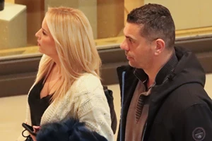 Δεν πρόλαβες να μαγειρέψεις; Η Έλενα Ασημακοπούλου προτείνει την πιο γρήγορη και "μαμαδίστικη" λύση - εικόνα 2