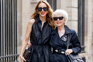 Cortisol Closet | Αυτή είναι η νέα τάση της μόδας που υπόσχεται να μειώσει το στρες σου