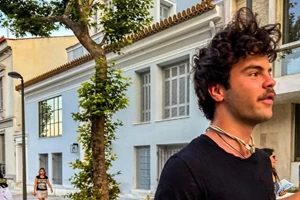 Η Γαία Μερκούρη έδωσε το καλύτερο tip για επίπεδη κοιλιά - εικόνα 3