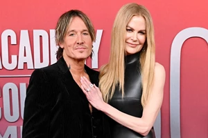 Keith Urban | Έκανε τελικά λάθος που χώρισε τη Nicole Kidman;