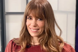 4 σημαντικά tips για να δεις τα μαλλιά σου να μακραίνουν όσο ποτέ άλλοτε