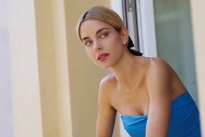 Δούκισσα Νομικού | Η νέα αναπάντεχη συνήθεια που μόλις ξεκίνησε - εικόνα 3