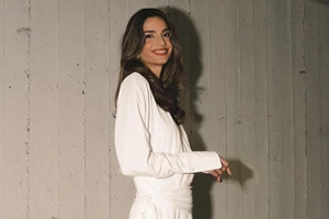 Τι θα φορέσεις το Πάσχα σύμφωνα με τις Ελληνίδες celebrities