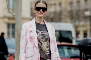 5 απαραίτητα πανωφόρια για τον χειμώνα που μπορείς να αποκτήσεις με έκπτωση