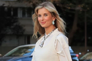 5 κανόνες μόδας που ακολουθούν πιστά οι γυναίκες με προσεγμένο στιλ - εικόνα 2