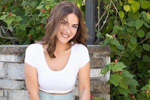 7 tips για να παραμένουν sexy οι αφέλειες σου και το καλοκαίρι