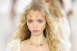 3 top φθινοπωρινά αρώματα από τη Zara που θα σε γεμίσουν κοπλιμέντα