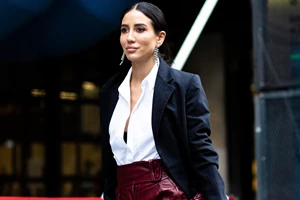 8 Ελληνίδες youtubers που αξίζει να ακολουθήσεις στο Instagram για στιλιστική έμπνευση