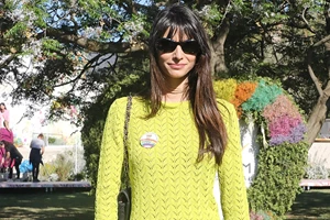 Πέντε κομμάτια που αξίζει να προσθέσεις στη συλλογή σου και θα φοράς κάθε καλοκαίρι - εικόνα 2