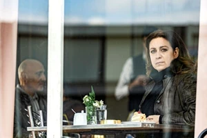"ΡΙΦΙΦΙ" | Το σχέδιο απόψε αποκαλύπτεται - Ποιος θα… λακίσει; - εικόνα 2