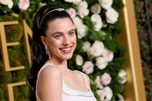 5 απαραίτητα beauty tips για τις χειμωνιάτικες εκδρομές στα χιόνια - εικόνα 2