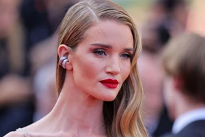 5 οροί ρετινόλης που αξίζει να μπουν στο boudoir σου με την έναρξη της νέας χρονιάς