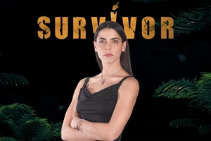 Survivor | Ο νέος διάσημος που μπαίνει στο παιχνίδι και γιατί ακούστηκε το όνομα του Ντάνου - εικόνα 2