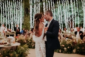 Στην κουζίνα η Εριέττα Κούρκουλου Λάτση | Μάς δείχνει τον 7,5 μηνών γιο της να τρώει muffins - εικόνα 3