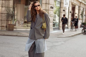 Τα 5 λάθη που καταστρέφουν το άρωμά σου - όσο ωραίο και να είναι