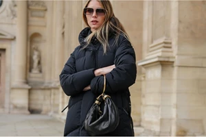 10 τσάντες σε γήινες αποχρώσεις για να ανανεώσεις τη συλλογή σου αυτή την άνοιξη