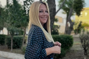 4 τρόποι για να ενισχύσεις την ανάπτυξη των φρυδιών σου - εικόνα 2