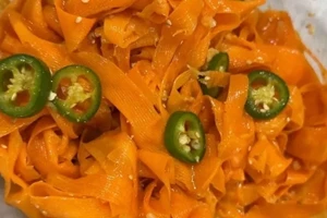 Ζέτα Μακρυπούλια | Έτσι καταφέρνει να δείχνει 10 χρόνια νεότερη