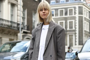 7 στιλ παπουτσιών που κάθε γυναίκα πρέπει να έχει στη συλλογή της