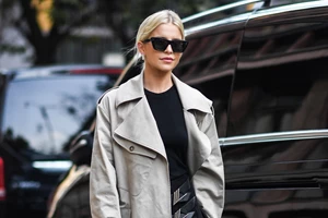 Οι φθινοπωρινοί συνδυασμοί που αξίζει να αντιγράψεις αυτό το σαββατοκύριακο - εικόνα 2