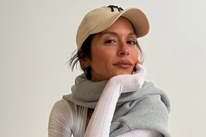 Νέα αρχή για τη Σοφία Καρβέλα | Η απόφαση που πήρε - εικόνα 4