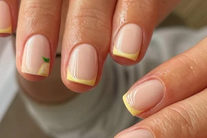 Χρυσή Βαρδινογιάννη | Το elegant χρώμα στο μανικιούρ της είναι η διαχρονική επιλογή που εκπέμπει ήσυχη πολυτέλεια - εικόνα 2