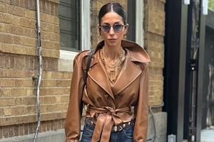 Σοφία Καρβέλα | Αυτό είναι το μόνο είδος μουσικής που μισεί