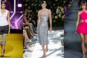 5 στιλιστικές συμβουλές που δεν ακούς συχνά και θα σε κάνουν να νιώσεις fashionista - εικόνα 2