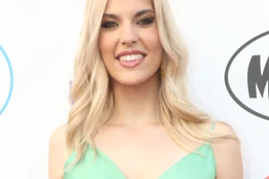 Μαντώ Γαστεράτου | Ξέσπασε σε κλάματα για τα τρία παιδιά από την Πάτρα "Δεν αντέχω με τα εγκλήματα που έχει κάνει το τέρας"