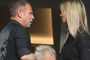 Ντέμης Νικολαΐδης | Η επιστροφή στα social media και η εμφάνιση σε ραδιοφωνικό σταθμό μετά τον θάνατο της Αλεξάνδρας Νικολαΐδου - εικόνα 2