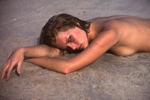 Παγάκι στο πρόσωπο | Κάνει όντως θαύματα ή είναι ακόμα ένα trend;