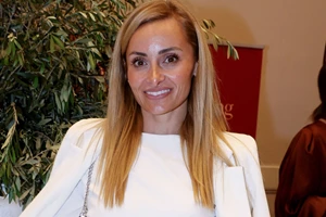 Η Λένια Πετρούνια γιόρτασε τα πέμπτα γενέθλιά της με το πιο απίθανο mermaid party