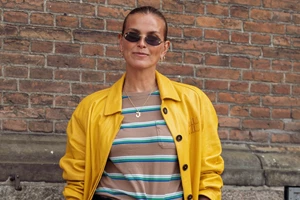 8 floral φορέματα που θα αναβαθμίσουν την εμφάνισή σου αυτή την άνοιξη