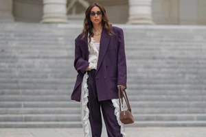 Εάν αγαπάς τα sneakers, χρειάζεται να προσέξεις αυτά τα λάθη φέτος την άνοιξη