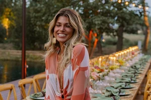 3 λεοπάρ φόρεματα από τη Zara για να υιοθετήσεις το πιο hot trend της άνοιξης - εικόνα 2