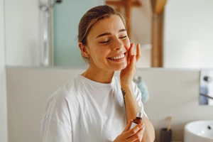 Οι οροί βιταμίνης C με λιγότερα από 10 ευρώ που θα λατρέψεις - εικόνα 2