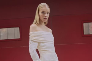 6 ζευγάρια παπούτσια από τη Mango στα οποία αξίζει να επενδύσεις στις εκπτώσεις