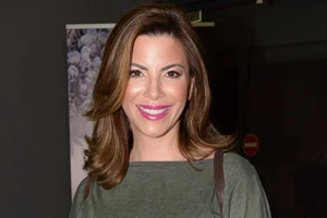 Χάρης & Αντελίνα Βαρθακούρη | Μάς δείχνουν πόσο μεγάλωσαν οι κούκλες κόρες τους