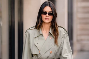 Χρειάζεσαι μία ανοιξιάτικη τσάντα που ταιριάζει με κάθε look; | Αυτό το σχέδιο από Mango είναι τέλειο