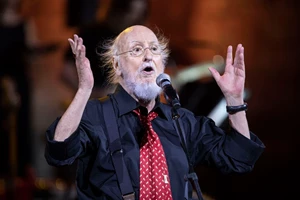 Κωστής Μαραβέγιας | "Mε κάλεσε ο Πάνος να μου πει πως έφυγε. Ήθελα να κλάψω" - εικόνα 2