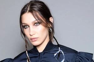 Πόδι της χήνας | 8 κρέμες ματιών που θα σε κάνουν να ακυρώσεις το ραντεβού για botox