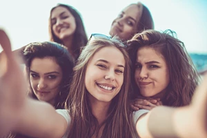 "Τώρα ξεκινάει η νέα τους ζωή" | Αυτά τα 3 ζώδια μπήκαν στην πιο δυνατή τους περίοδο από τις 23 Απριλίου - ό,τι αγγίζουν γίνεται χρυσός - εικόνα 2