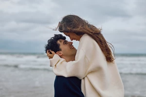 Ο Ουρανός μπαίνει στους Διδύμους | Η ενέργεια που αλλάζει τη ζωή των 12 ζωδίων αυτή την εβδομάδα - εικόνα 3