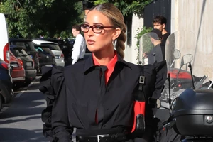 5 συμβουλές μόδας που θα φέρουν αέρα ανανέωσης στα looks του Οκτωβρίου - εικόνα 2