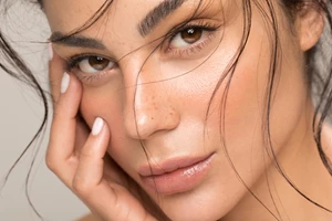 Οι καλύτερες κρέμες σώματος με άρωμα βανίλιας