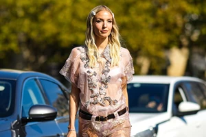 Καλοκαιρινές εκπτώσεις στα HONDOS CENTER έως 50% - εικόνα 3